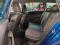 preview Skoda Octavia #2
