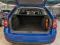 preview Skoda Octavia #3