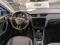 preview Skoda Octavia #4
