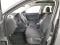 preview Volkswagen T-Roc #4