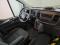 preview Ford Transit Custom #4