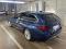 preview BMW 520 #2