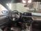 preview BMW 620 Gran Turismo #4