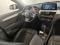 preview BMW X1 #4