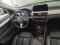 preview BMW X2 #4