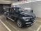 preview BMW X3 #1