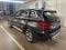 preview BMW X3 #2