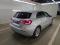 preview Mercedes A 180 #3