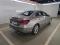 preview Mercedes A 180 #3