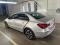 preview Mercedes A 200 #2
