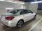 preview Mercedes A 200 #3