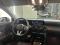 preview Mercedes A 200 #4