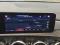 preview Mercedes CLA 180 #5