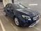 preview Mercedes GLA 200 #1