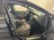 preview Mercedes GLA 200 #5