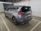 preview Renault Grand Scenic #2