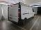 preview Renault Trafic #3