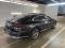 preview Volkswagen Arteon #3