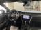 preview Volkswagen Arteon #4