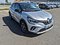 preview Renault Captur #0