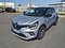 preview Renault Captur #1