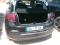 preview Citroen C3 #5
