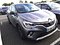 preview Renault Captur #1