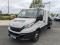 preview Iveco Other #1