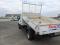 preview Iveco Other #2