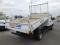 preview Iveco Other #3