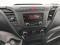 preview Iveco Other #4