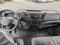 preview Iveco Other #5