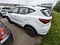 preview MG ZS #2