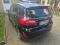 preview Ford Fiesta #2