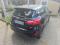 preview Ford Fiesta #3