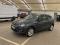 preview Seat Arona #0