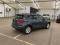 preview Seat Arona #1