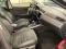 preview Seat Arona #2