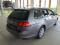 preview Volkswagen Golf #3