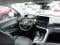 preview Peugeot 3008 #2