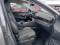 preview Peugeot 3008 #5