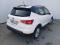 preview Seat Arona #1
