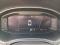 preview Seat Arona #3