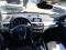 preview BMW X1 #2