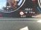 preview BMW X1 #4