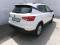 preview Seat Arona #1
