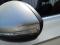 preview Volkswagen Golf Sportsvan #5