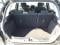 preview Ford Fiesta #1