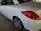 preview Peugeot 308 #1