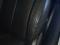 preview Peugeot 308 #4